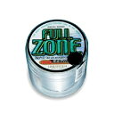 ラインシステム FULL ZONE 1号