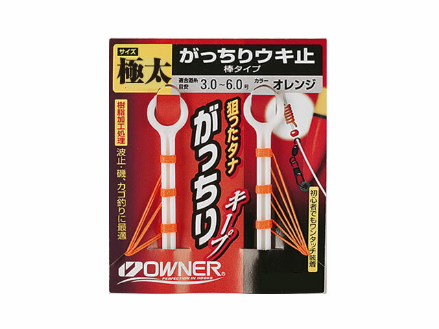 �����ʡ� 81051���å��ꥦ���� �������� �������