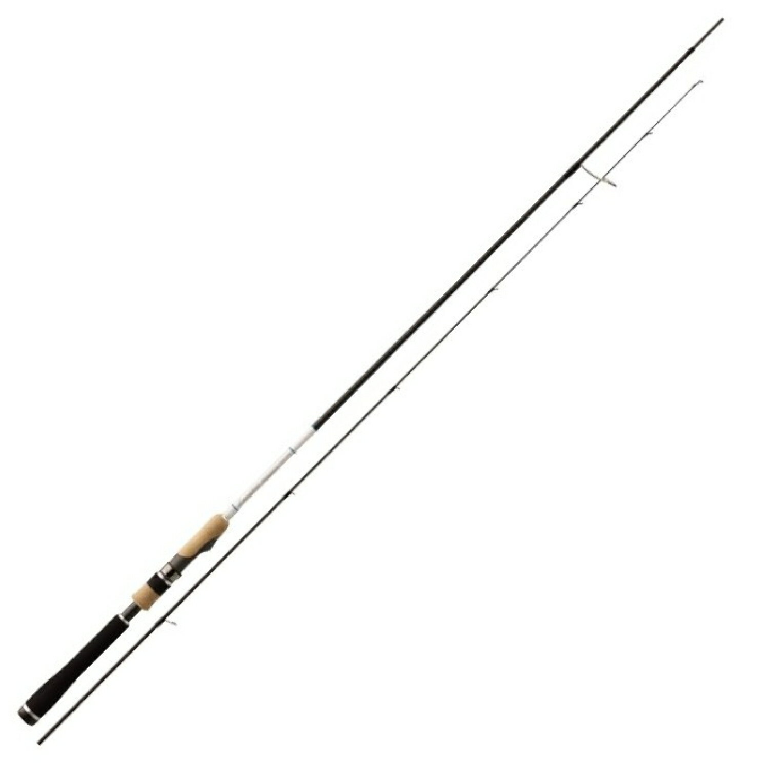 天龍 ルナキア マグナム LKM74M