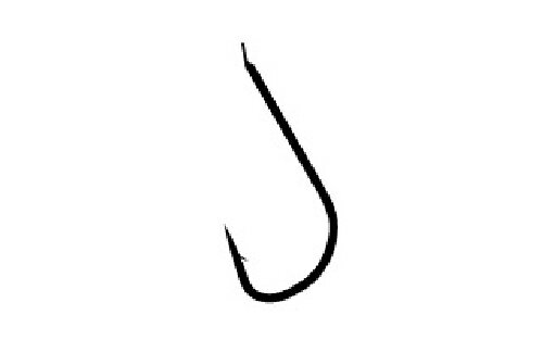 ���ޤ��� �Х� ����µ�� 5��