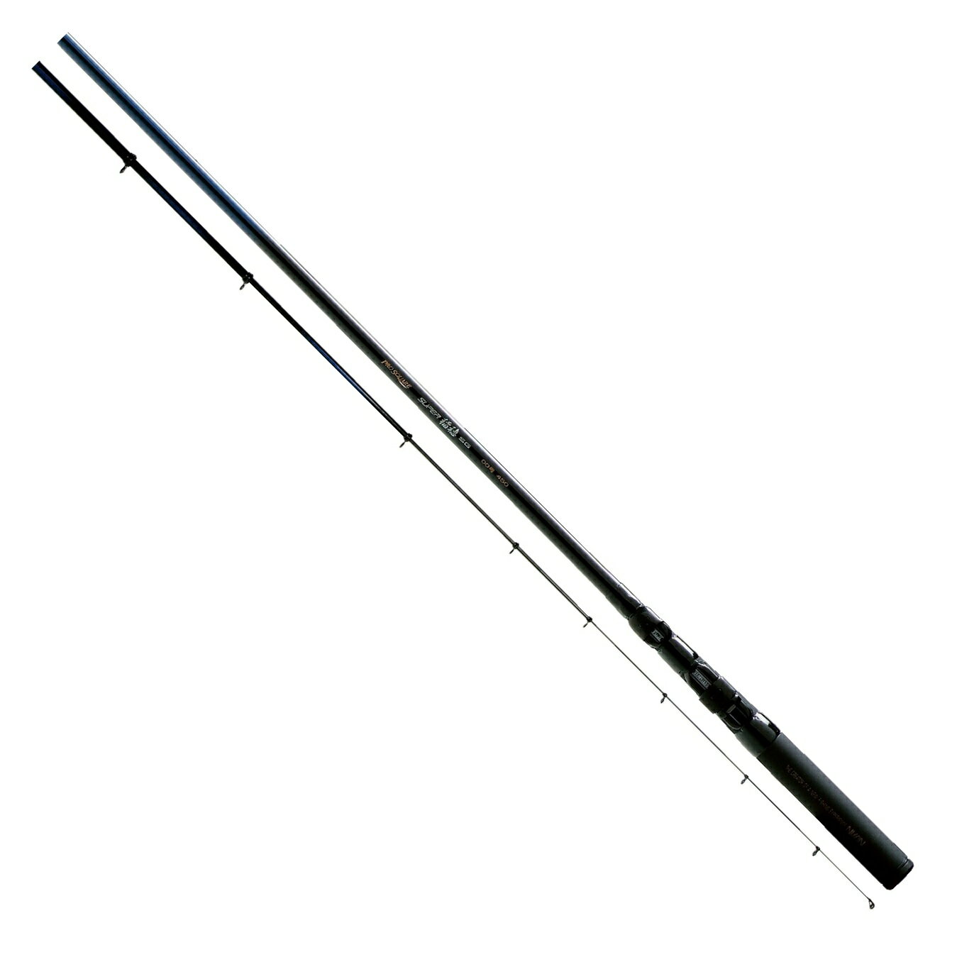 宇崎日新 PS スーパー稲穂UL 00号 5306