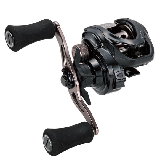 アルファタックル ディーノ フネ 150DH alpha tackle DINO FUNE