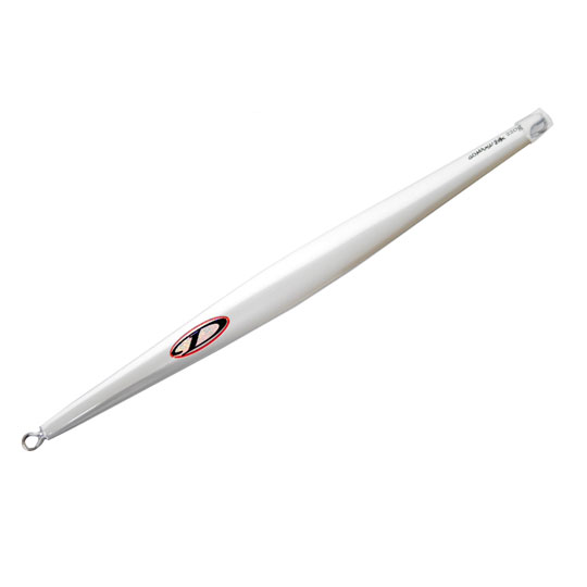 ディークロウ　ゴクウス　泳(スイム) 　350g　D-CLAW　GOKUUSUのサムネイル