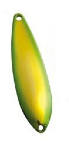 フォレスト フロントレイクNEWカラー 6.8#5