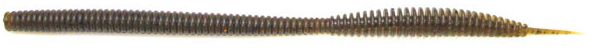 VAGABOND AIRBAITSLIM7.7 MHC-ABS77004