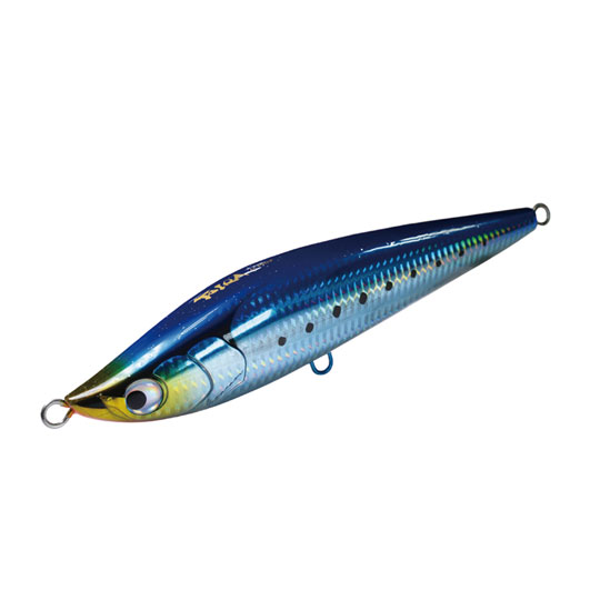 【全6色】山波商店　タイラ　190F　YAMANAMI TAIRAのサムネイル