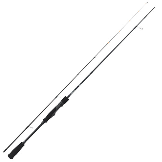 楽天市場】ヤマガブランクス バトルウィップ tr63/nの通販