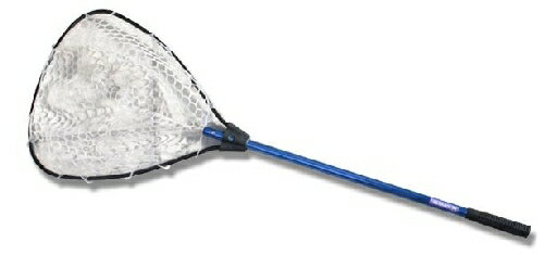 Net （Ball） - カハラ　トーナメント　ラバーランディングネット レモン　別途送料
