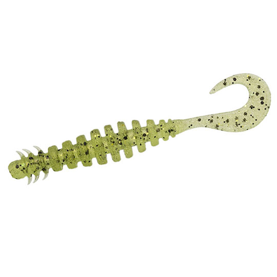 󥰥ޥåѥ3.6ECOGEARRINGMAXPOWEROCEAN