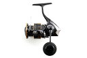 アブ オーシャンフィールド 2500H