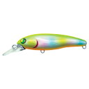 ハルシオンシステム 月虫 激沈 H-C CANDY OR(4)