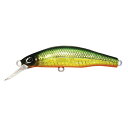 ハルシオンシステム デンス 50US AQUA-M