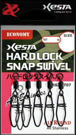 ��������Xesta�� �ϡ��ɥ��å������٥� #0 �֥�å�