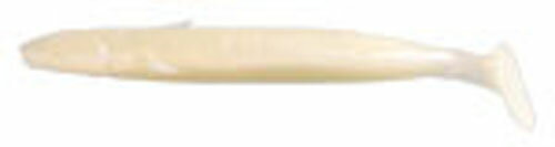 ���������ѥ����å�4�����010