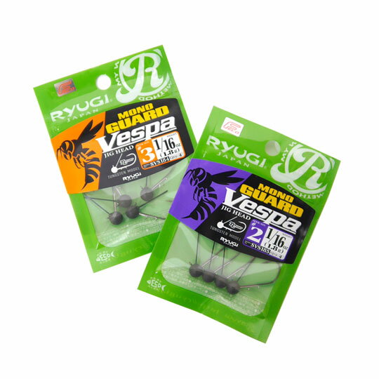 塼ΥɥѡTCȡSVS184ۡRyugi Vespa