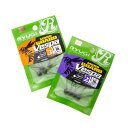 リューギ モノガードヴェスパ TCコート 【SVS184】 Ryugi Vespa