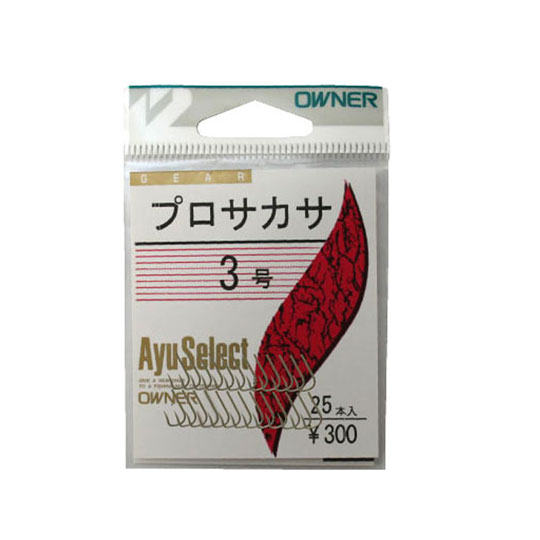 乐天商城 - オーナー カルティバ プロサカサ OWNER Cultiva