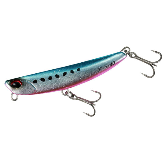 DUO�ӡ��������������ե�åѡ�40gDUOBeachWalkerFlipper��2��