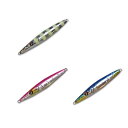 (7色)ドリームアップ プチダッカースリム 25g(4)