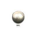 ボーズレス (BOZLES) TGドロップK 300g 無垢 (タイラバ)