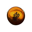 ボーズレス (BOZLES) TGドロップK 300g クリアオレンジ (タイラバ)
