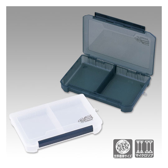 ��ˮ���ع��ȡ�VS-3039ND(�ޥ��)��