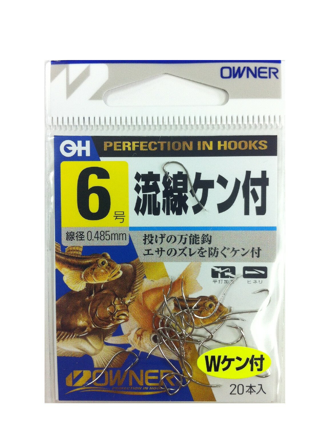 乐天商城 - オーナー バラ 10843 白 流線ケン付 6