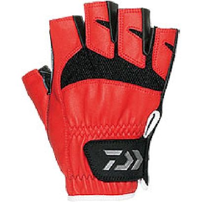 ダイワ DG-2103 レッド XL