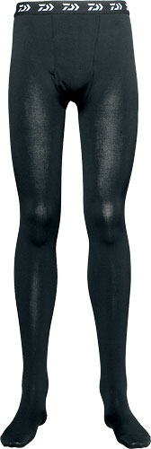 グローブライド DU-6703R ブラック L