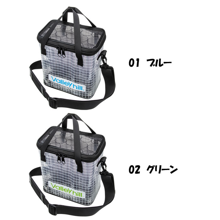 �Х졼�ҥ롡�����å���֥�᥿�륹�ȥå���������2��Valleyhill��