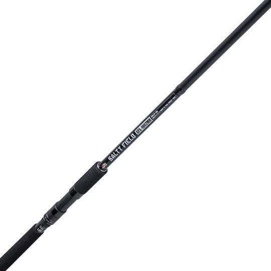 Other - アブガルシア　ソルティーフィールド　SFS-1002MH　Abu Garcia