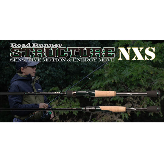 楽天市場】ノリーズ ロードランナー 650mの通販