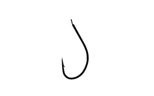 ガマカツ バラ 新ヤマメ青 6号