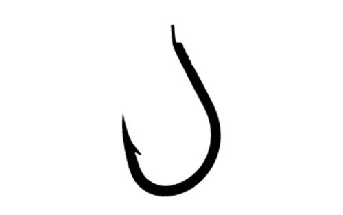 ガマカツ バラ フカセマダイ金 12号