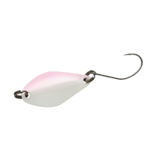 【全9色】ノリーズ　鱒玄人　ウィーパー　1.5g　NORIES【3】