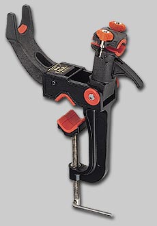 第一精工 ミニラーク