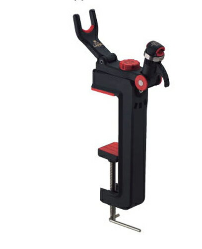 第一精工 チビラークロング