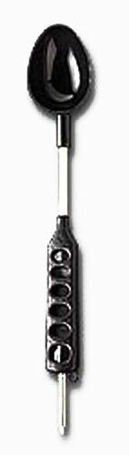 第一精工 プラ杓アイスピック付 ミニ