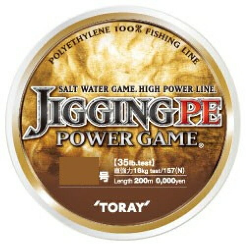 ��� ������PE�ѥ������ 200m 4