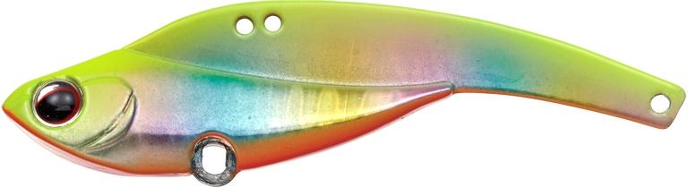 ���С����꡼�󥢥�����ޡ��ӡ�55#749���㡼�ȥ��åȥ󥭥��ǥ�