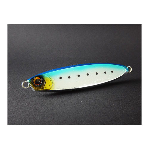 楽天市場】クルー ベイス 120gの通販