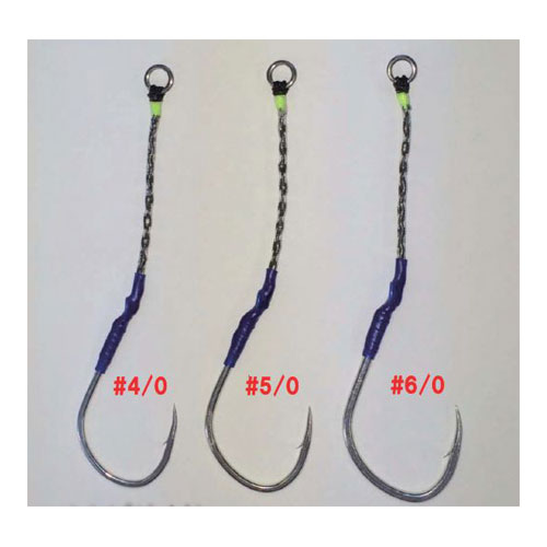 VAN FOOK JWS51磻䡼 С60