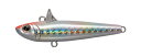 タックルハウス ROLLING BAIT 48 No.15 HGボラ(4)