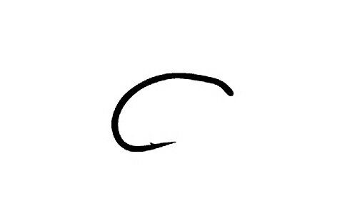 乐天商城 - がまかつ C12(FB) 18号