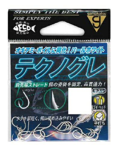 ���ޤ��� �ƥ��Υ���(�ѡ���ۥ磻��) 5��