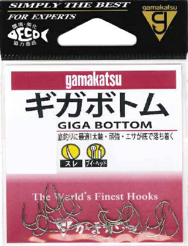 ���ޤ��� �Х饮���ܥȥ� 3��