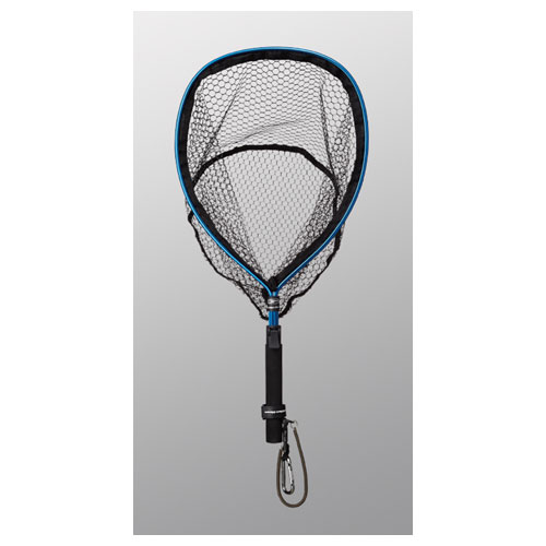 ǥߡ ץ㡼ͥå4֥롼