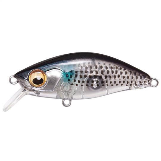 樂天商城 - メガバス (Megabass) FAT BEAGLE(ファットビーグル) (SS) クリアイナッコ