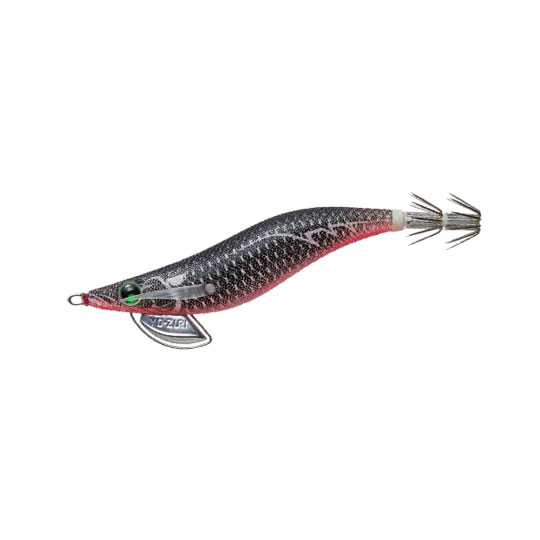 Duel Patapata Q Rattle 3.5
