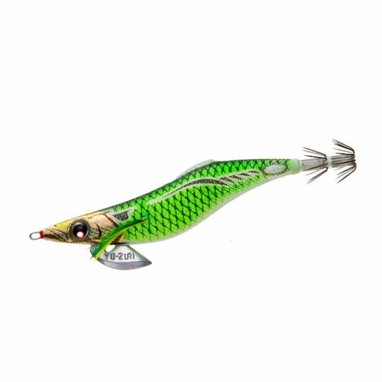 楽天市場】アオリーqエースの通販